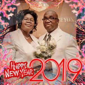 Meet your Posher, Gerald